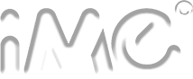 Join Banner